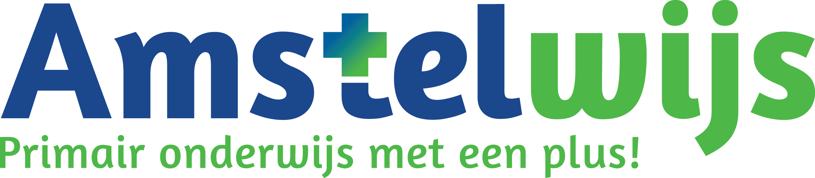 Stichting Amstelwijs